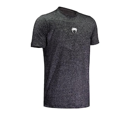 Camiseta Venum Light Training - Masculina - Foto 3