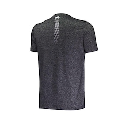 Camiseta Venum Light Training - Masculina - Foto 6
