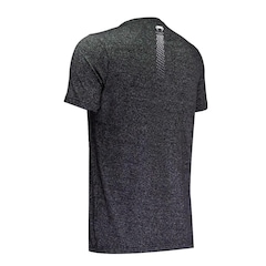 Camiseta Venum Light Training - Masculina - Foto 7