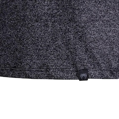 Camiseta Venum Light Training - Masculina - Foto 9