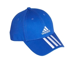 Boné Adidas Tiro - Foto 2