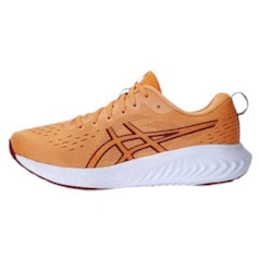 Tênis ASICS Gel-Excite 10 - Feminino - Foto 2