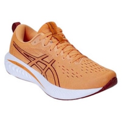 Tênis ASICS Gel-Excite 10 - Feminino - Foto 3