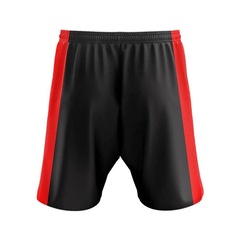 Conjunto Braziline São Paulo Mini Craque Infantil - Foto 4