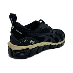 Tênis ASICS Gel-Quantum 360 CTW - Masculino - Foto 2