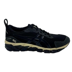 Tênis ASICS Gel-Quantum 360 CTW - Masculino - Foto 1