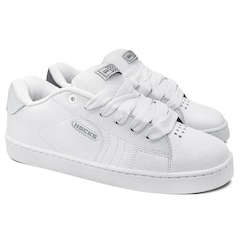 Tênis Hocks Ruas Skate Cristal - Unissex - Foto 2