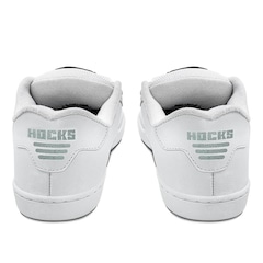 Tênis Hocks Ruas Skate Cristal - Unissex - Foto 6