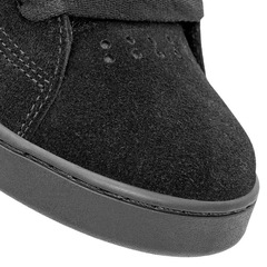 Tênis Hocks Ruas Skate Reflex - Unissex - Foto 8