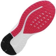 Tênis Puma Aviator Eng Bdp - Feminino - Foto 4
