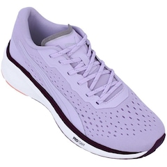 Tênis Puma Aviator Eng Bdp - Feminino - Foto 2