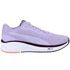 Tênis Puma Aviator Eng Bdp - Feminino - Foto 1