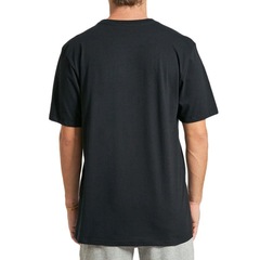 Camiseta Masculina Hurley Locals - Foto 3