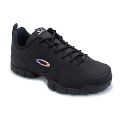 Tênis Oakley Stratus - Unissex - Foto 2