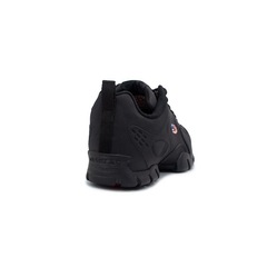 Tênis Oakley Stratus - Unissex - Foto 4