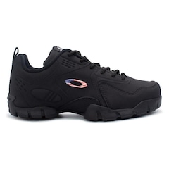 Tênis Oakley Stratus - Unissex - Foto 1