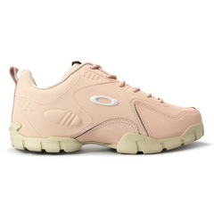 Tênis Oakley Stratus - Unissex - Foto 1