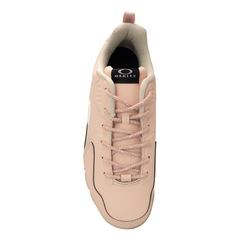 Tênis Oakley Stratus - Unissex - Foto 3