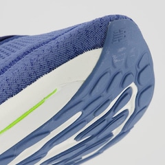 Tênis New Balance Fresh Foam X Vongo V6 - Masculino - Foto 8