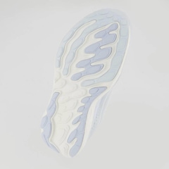 Tênis New Balance Fresh Foam X Vongo V6 - Feminino - Foto 5