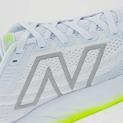 Tênis New Balance Fresh Foam X Vongo V6 - Feminino - Foto 7
