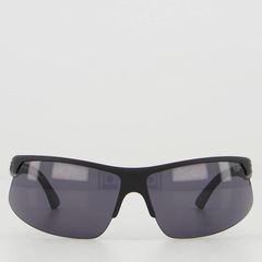 Óculos de Sol Unissex Mormaii Thunder 2 - Foto 2