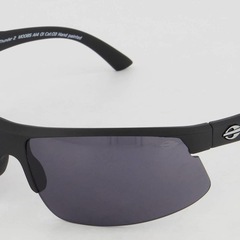 Óculos de Sol Unissex Mormaii Thunder 2 - Foto 3