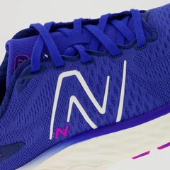 Tênis New Balance Fresh Foam X Evoz V3 - Feminino - Foto 7
