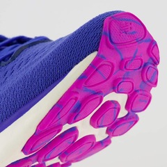 Tênis New Balance Fresh Foam X Evoz V3 - Feminino - Foto 8