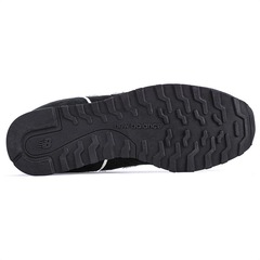 Tênis New Balance 373V2 - Masculino - Foto 6