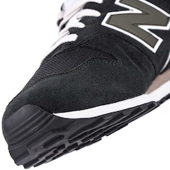 Tênis New Balance 373V2 - Masculino - Foto 7