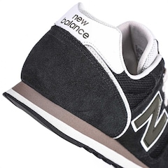 Tênis New Balance 373V2 - Masculino - Foto 8