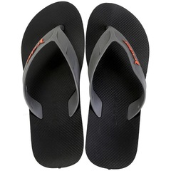 Chinelo Rider Street Básico - Infantil - Foto 2