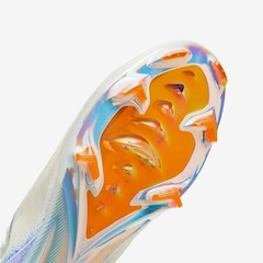 Chuteira de Campo Nike Zoom Vapor 16 Elite Blueprint - Adulto - Foto 9