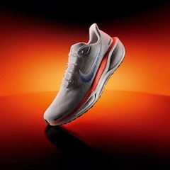 Tênis Nike Pegasus 41 Blueprint - Masculino - Foto 2
