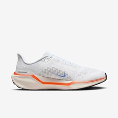 Tênis Nike Pegasus 41 Blueprint - Masculino - Foto 4