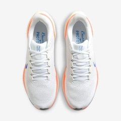 Tênis Nike Pegasus 41 Blueprint - Masculino - Foto 5