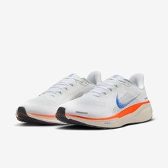 Tênis Nike Pegasus 41 Blueprint - Masculino - Foto 6