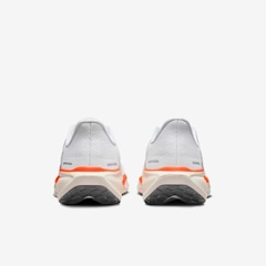 Tênis Nike Pegasus 41 Blueprint - Masculino - Foto 7