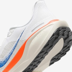 Tênis Nike Pegasus 41 Blueprint - Masculino - Foto 9