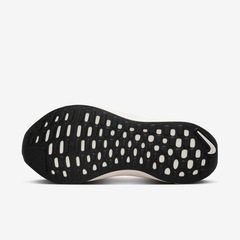 Tênis Nike React Infinity Run Fk 4 - Feminino - Foto 2