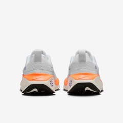 Tênis Nike React Infinity Run Fk 4 - Feminino - Foto 6