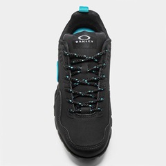 Tênis Oakley Stratus - Masculino - Foto 4