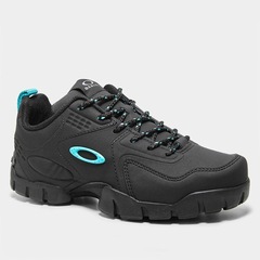Tênis Oakley Stratus - Masculino - Foto 1