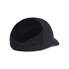 Boné Under Armour Iso-Chill Launch - Feminino - Foto 2