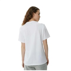Camiseta Converse All Star Go-To Star Chevron - Unissex - Foto 2