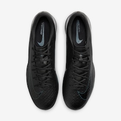 Chuteira Futsal Nike Zoom Vapor 16 Academy - Adulto - Foto 5