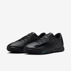 Chuteira Futsal Nike Zoom Vapor 16 Academy - Adulto - Foto 6