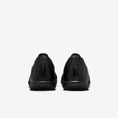 Chuteira Futsal Nike Zoom Vapor 16 Academy - Adulto - Foto 3