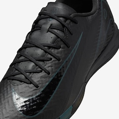 Chuteira Futsal Nike Zoom Vapor 16 Academy - Adulto - Foto 7